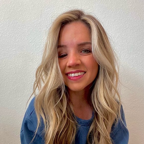 alexenorton